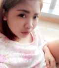 Rencontre Femme Thaïlande à 54169 : Aom, 29 ans